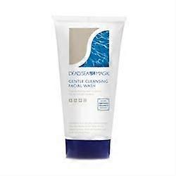 Dead Sea Spa Magik 温和洁面洗面奶 150ml