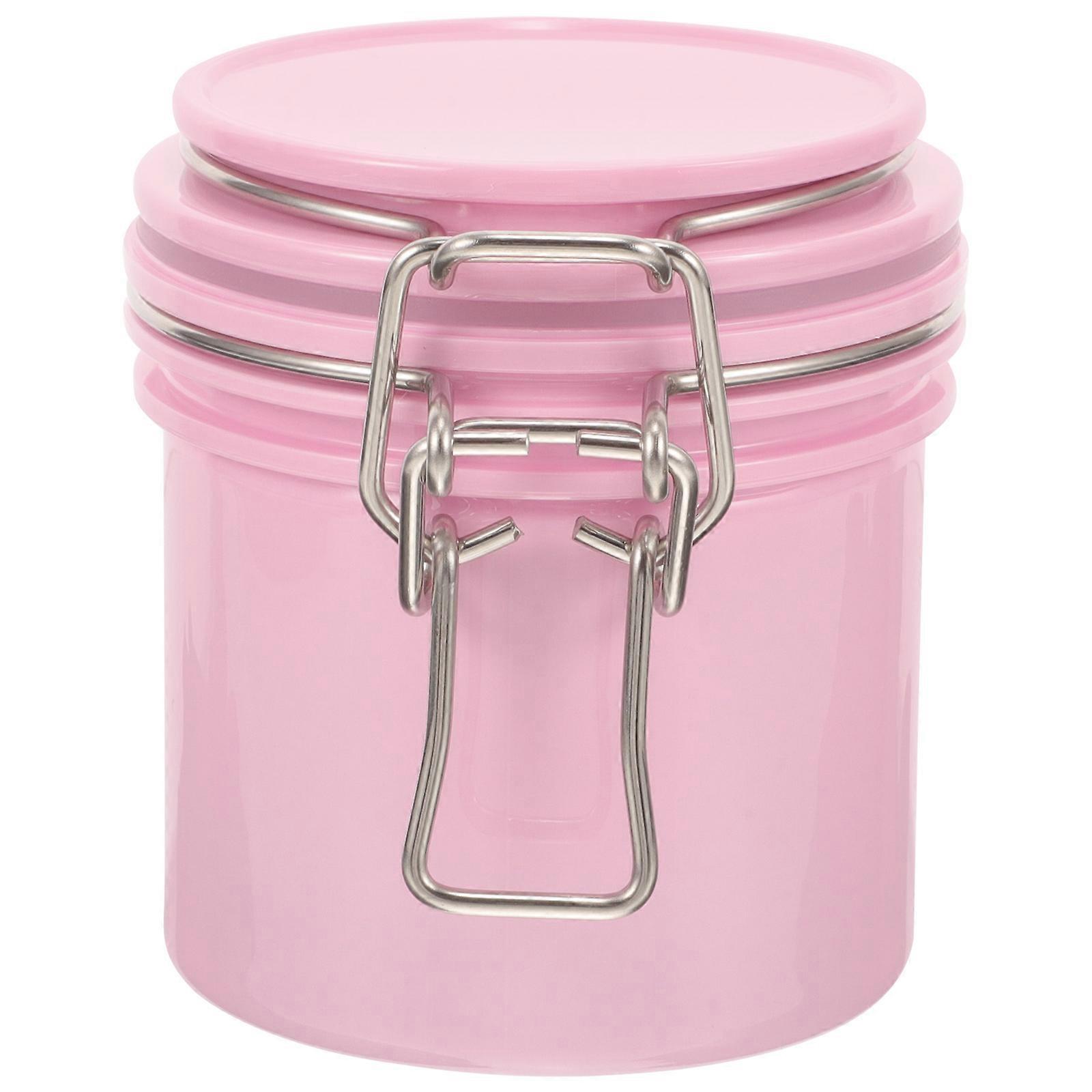 Professional Lash Glue Organizer, Airtight Seal for Enhanced Preservation