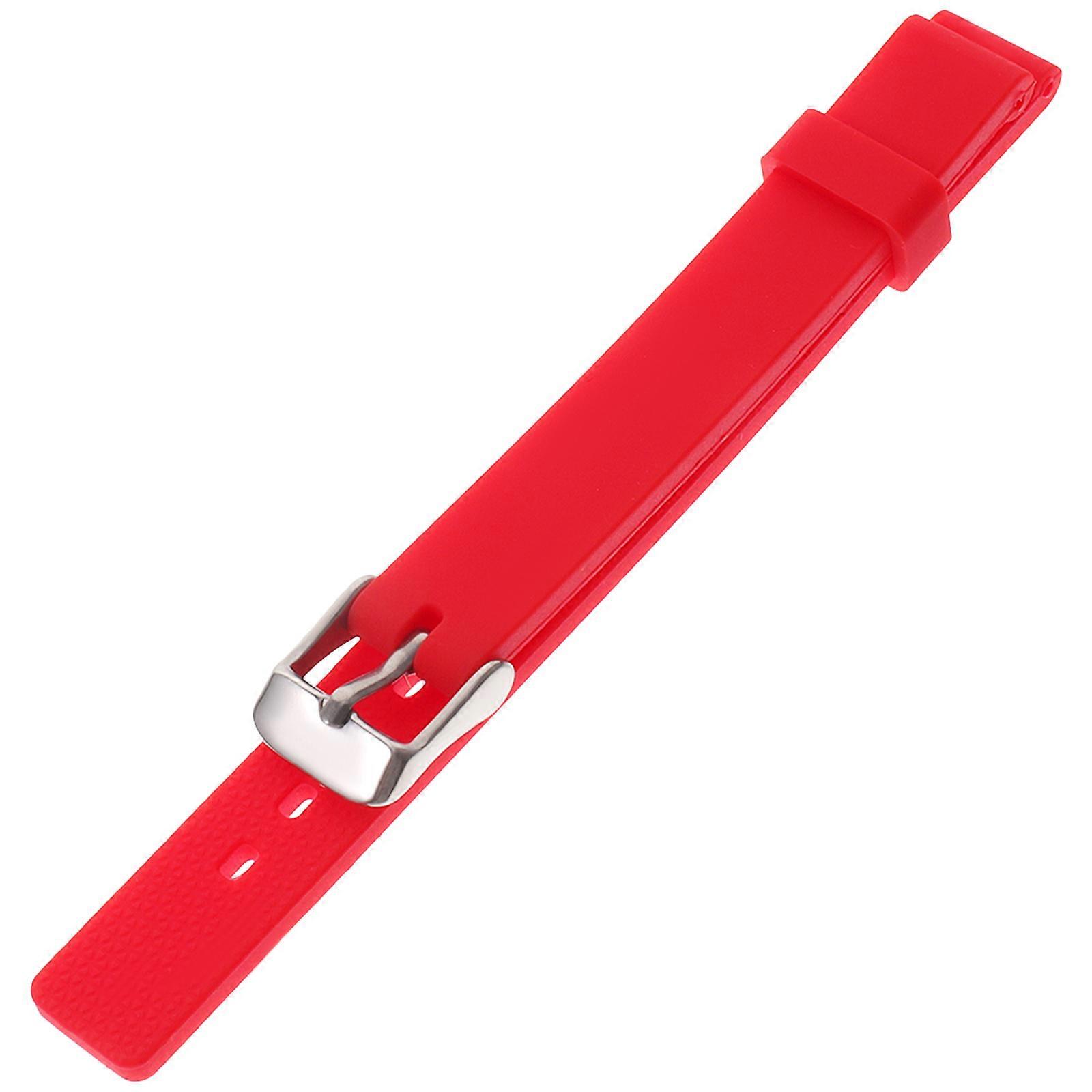 Stylish Watch Band, Match Your Attire and Enjoy Enhanced Personal Charm, Versatile