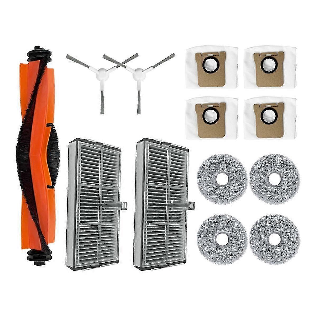 PCFS-IR212-55 Floor Scrubber Water Level Sensor IP68 Water Detector