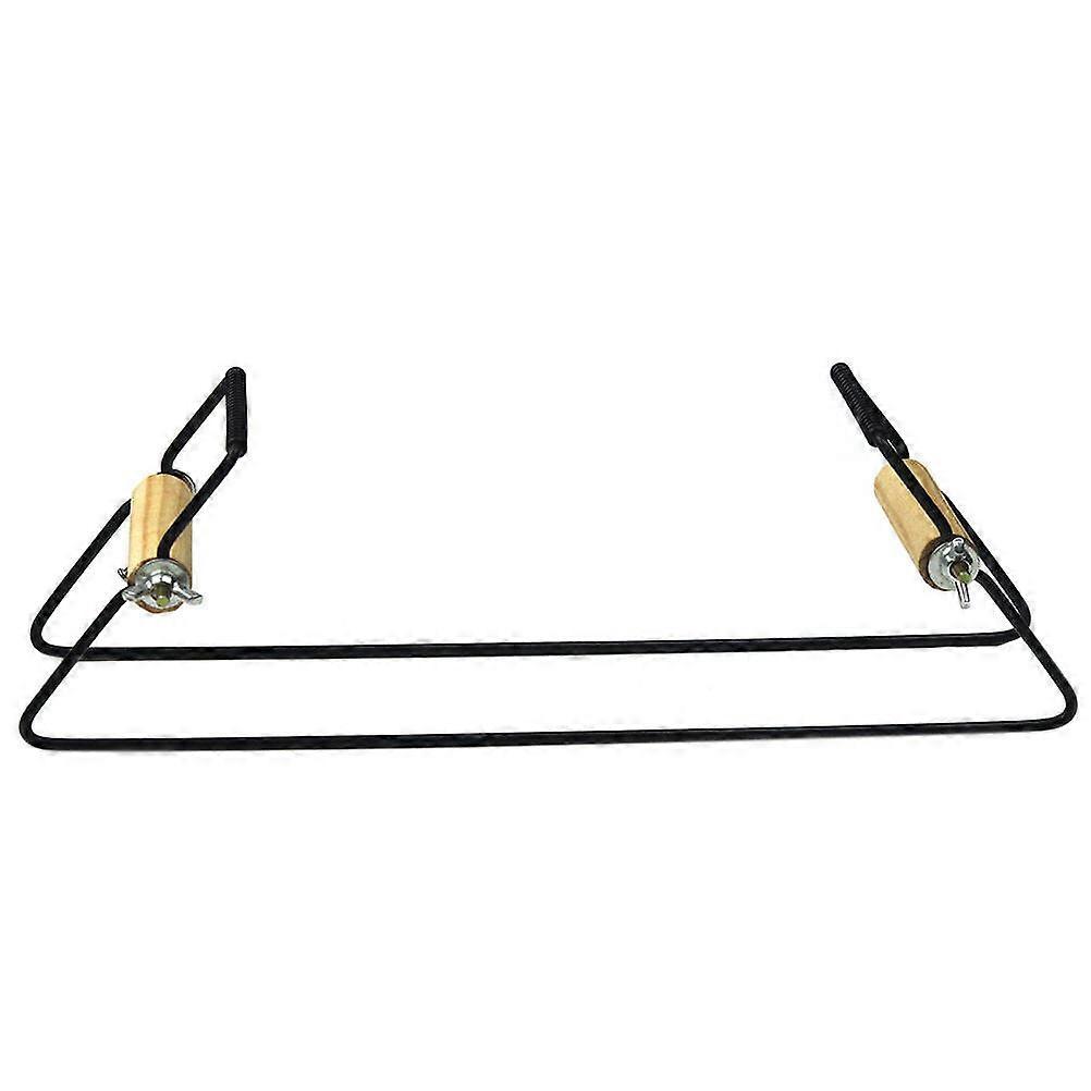 Creative Bead Machine for Homemade Accessories, Durable Design, User Friendly