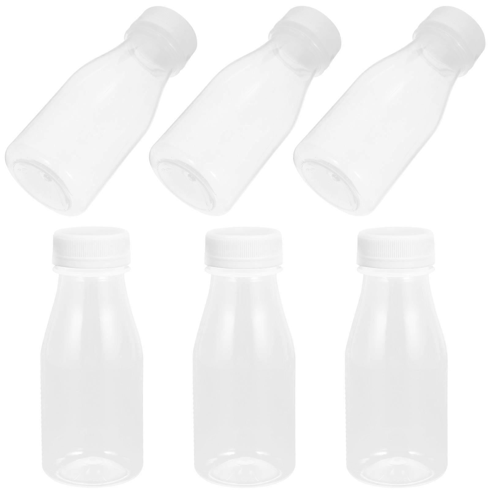 Juice Containers, and Practical, Perfect for Everyday Needs