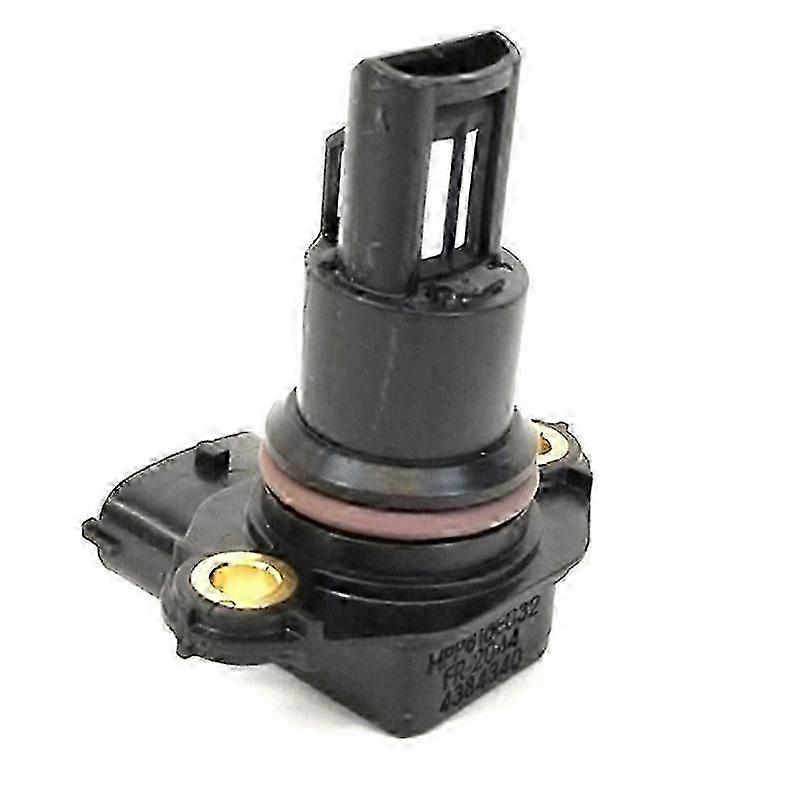 Durable Crude Oil Engine HPP816E032 Humidity Sensor 4384340 2119935 1001801878