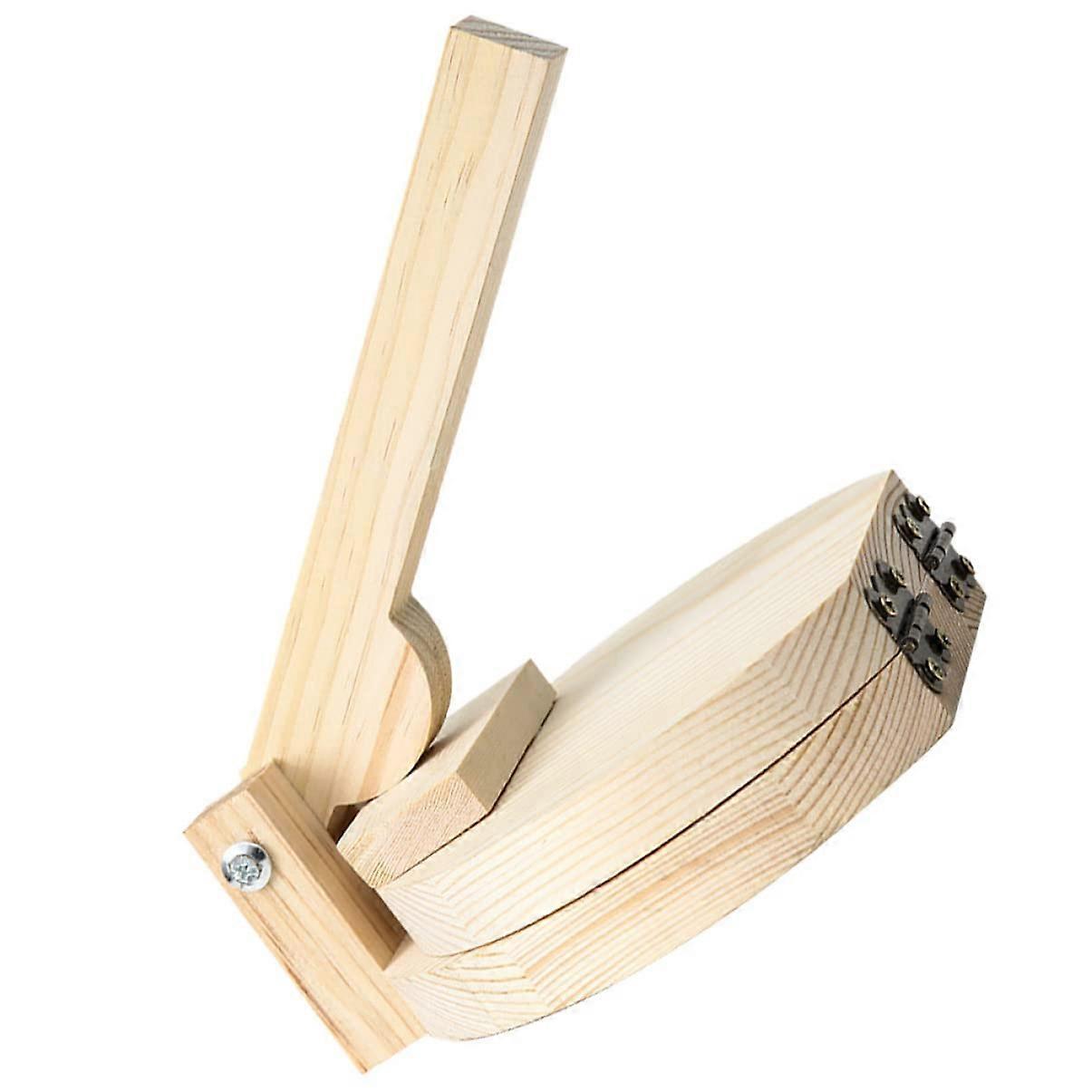 dumpling press wrapper dough maker household tools production