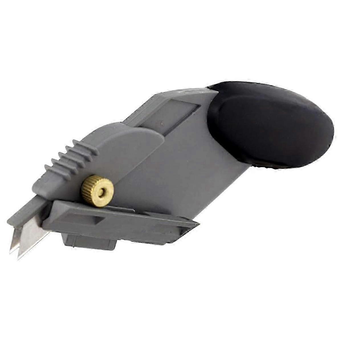 2025 Mat Board Cutter Tool 45 and 90 Degree Foam Board Cutting Tool Angle Bevel Mat Cutter for Pictures Frame Mat