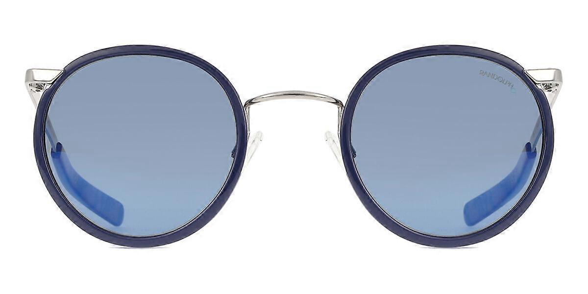 Randolph Engineering P3 Fusion Polarized PI034 Unisex Sunglasses