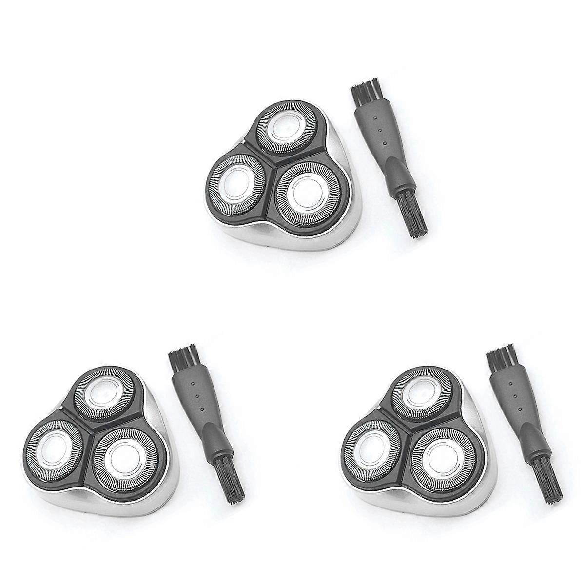Replacement Shaver for HQ6900 HQ6976 HQ6986 HQ6996 HQ6927