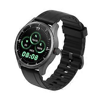 MOMAX 1.38 pollici IP68 Orologio sportivo intelligente impermeabile