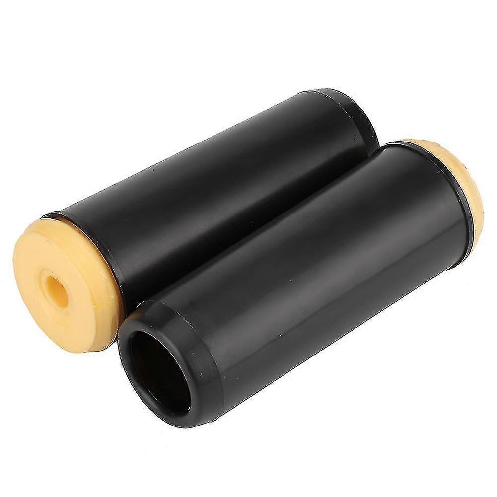 Shock Absorber Replacement Accessories for Certain Car Models 2-pack