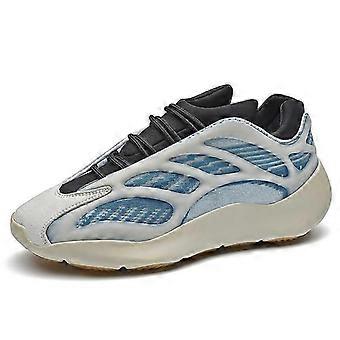 Coconut shoes men's shoes autumn new leisure dad shoes 700 Putian tide leisure sports shoes couple shoes