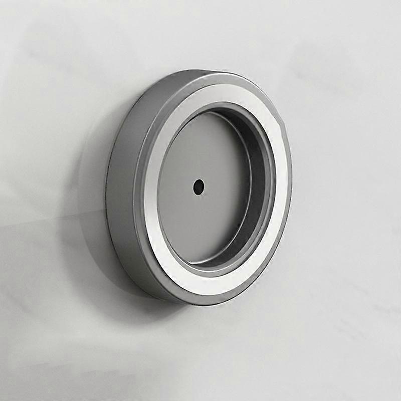 Luftdysestativ for Laifen hårføner