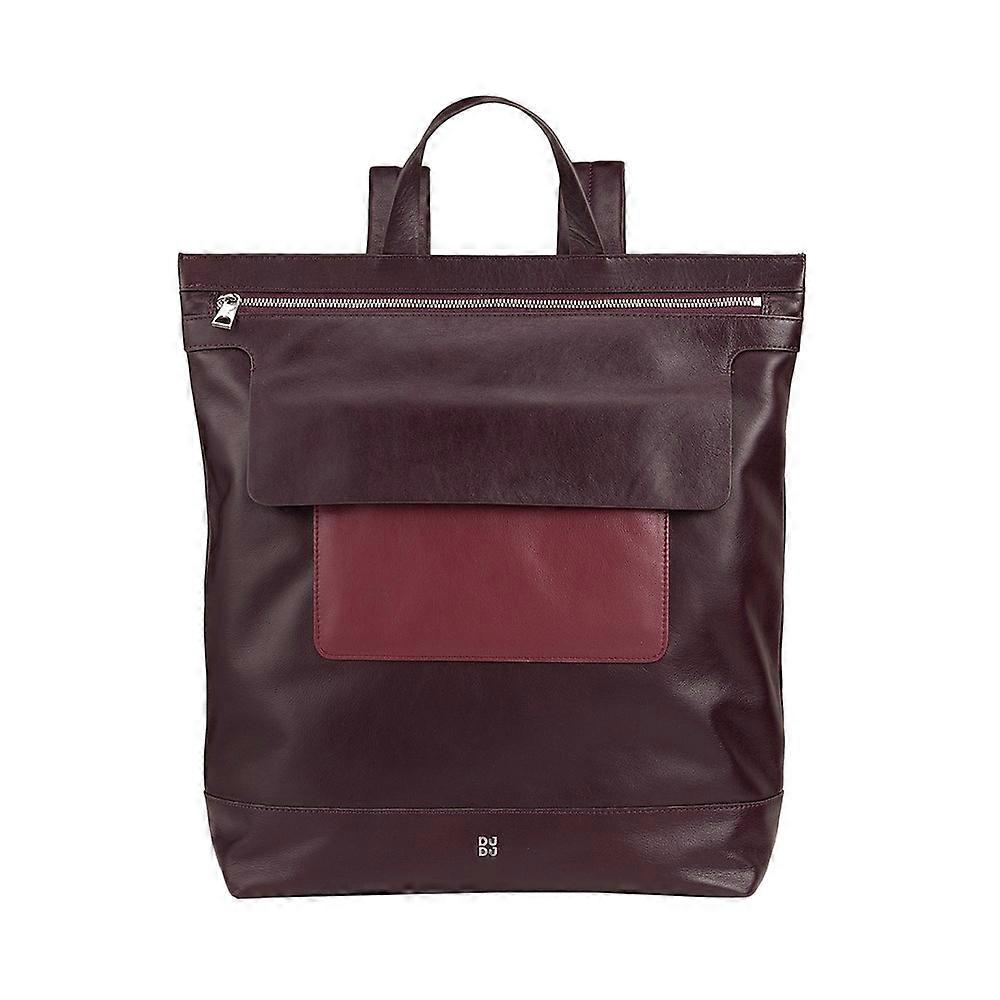 Backpacks DuDu 534601659