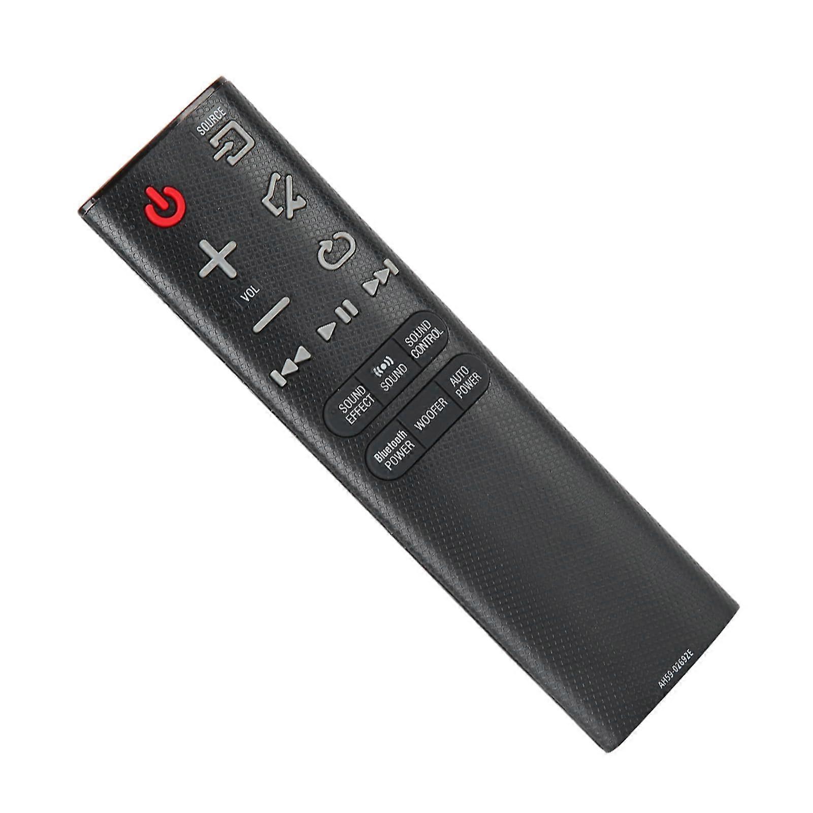Multifunctional for PSWJ6000 HWJ355 HWJ450 bar, stable black signal