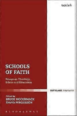 Schools of Faith