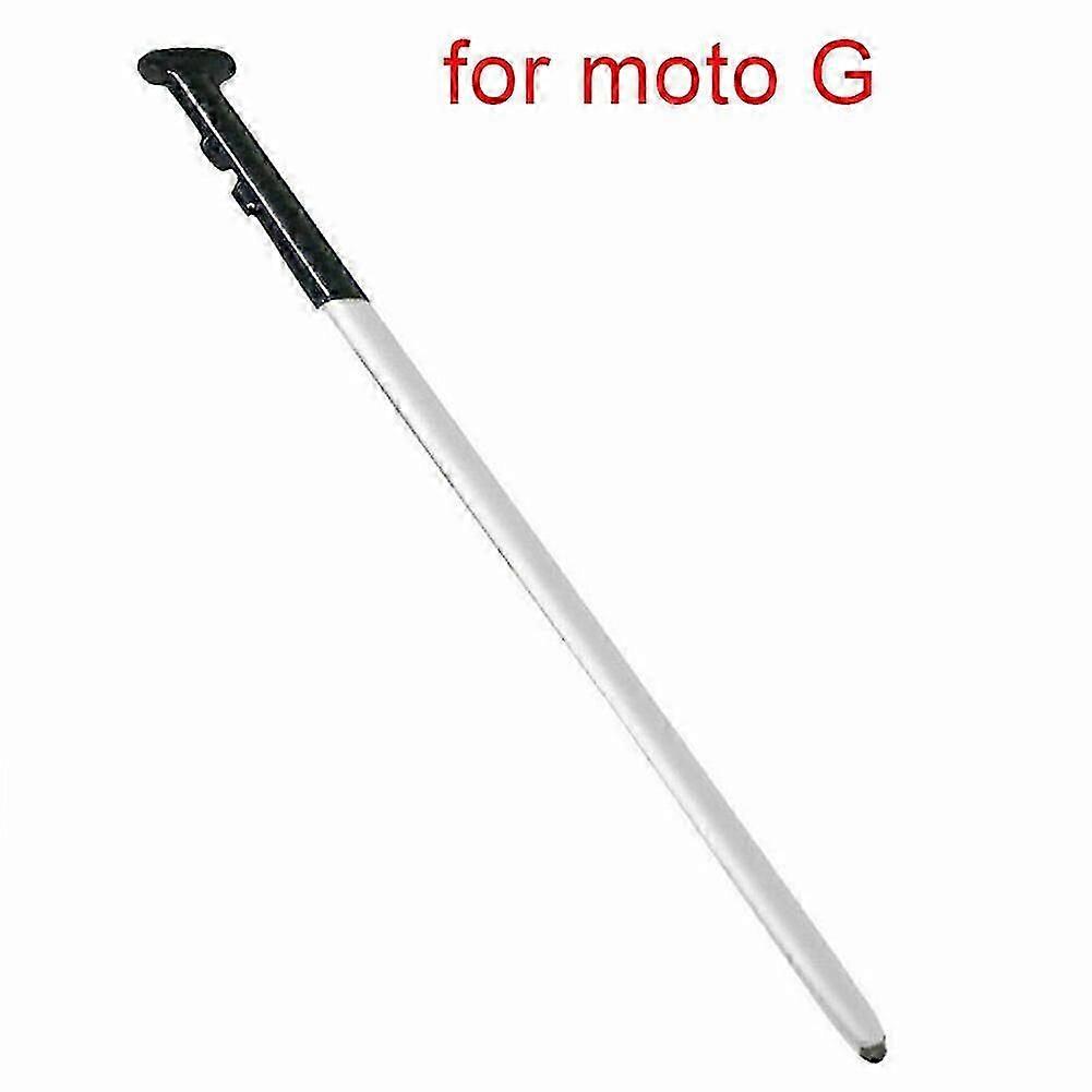 Stylet stylo de remplacement stylet stylet stylo pour Motorola G Stylus Moto