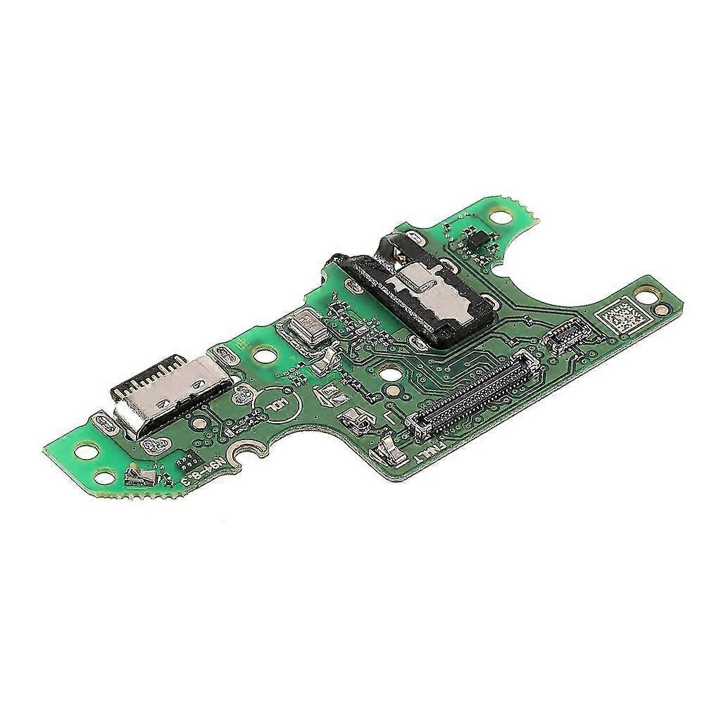 OEM Charging Port Flex Cable Replacement Part