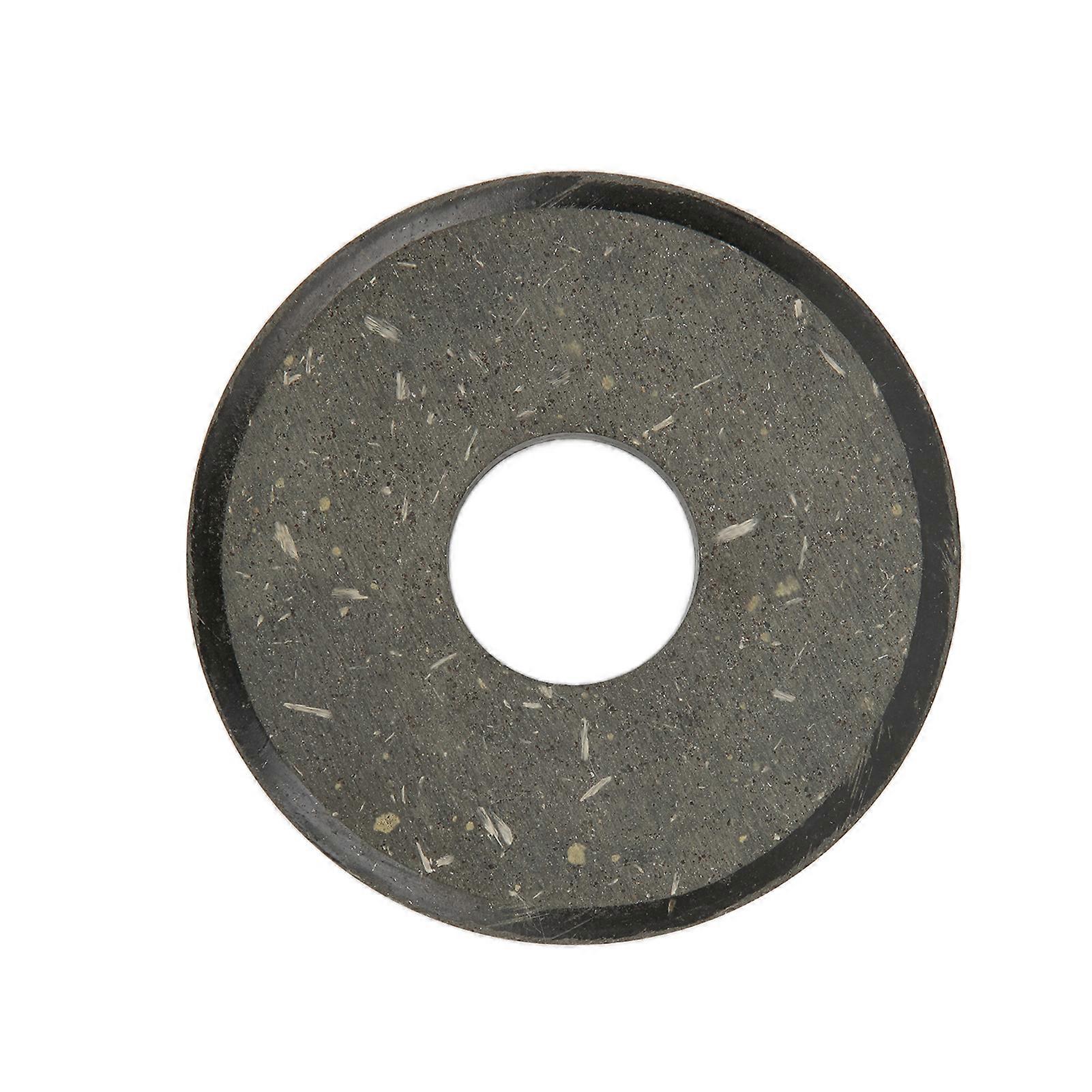 Reversing Disc Wear Corrosion Resistant GW1072 Repair Replacement for MTD TroyBilt