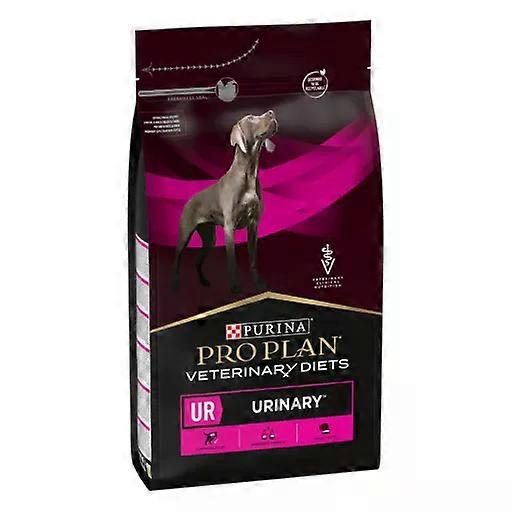 Pro Plan Veterinary Diets UR Urinary 