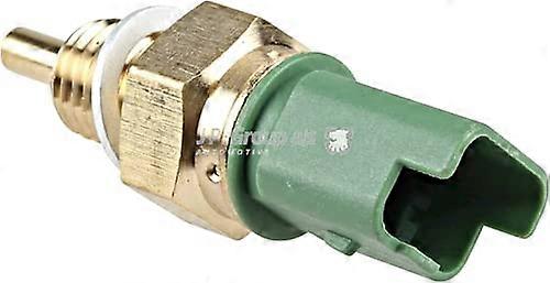 Sensor Coolant Temperature 4193100400