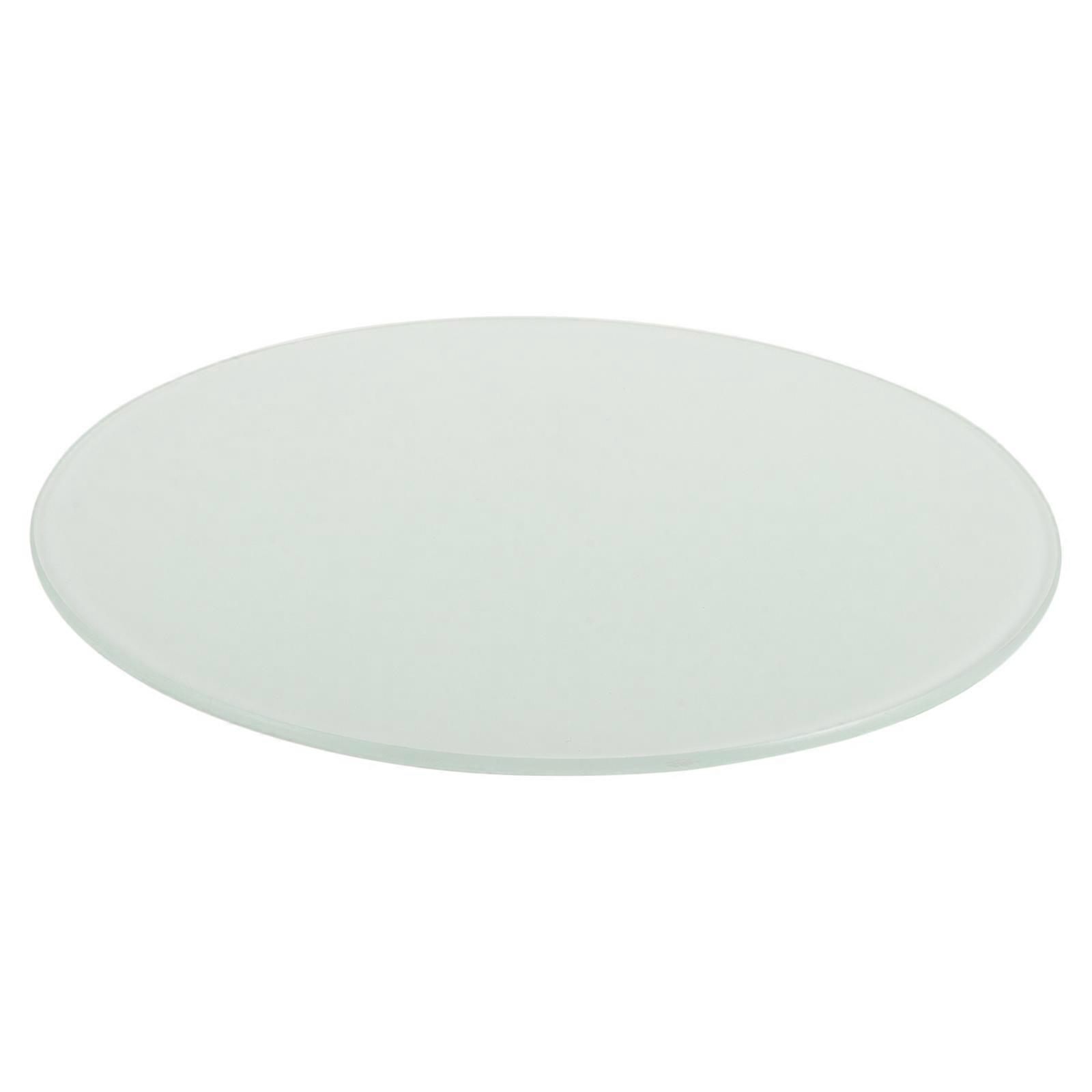 Tempered Glass Cutting Board for Home and Versatile Kitchen Tool