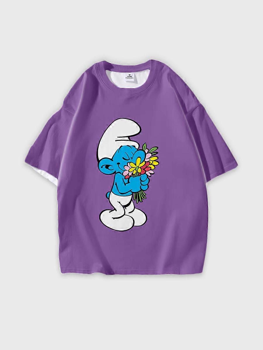 Backpack Laptop 15.6 Inch With Multiple Compartments For Travel And Work E2153