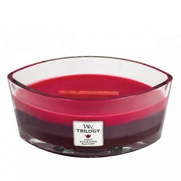 Ellips Trilogy Sunny Berries