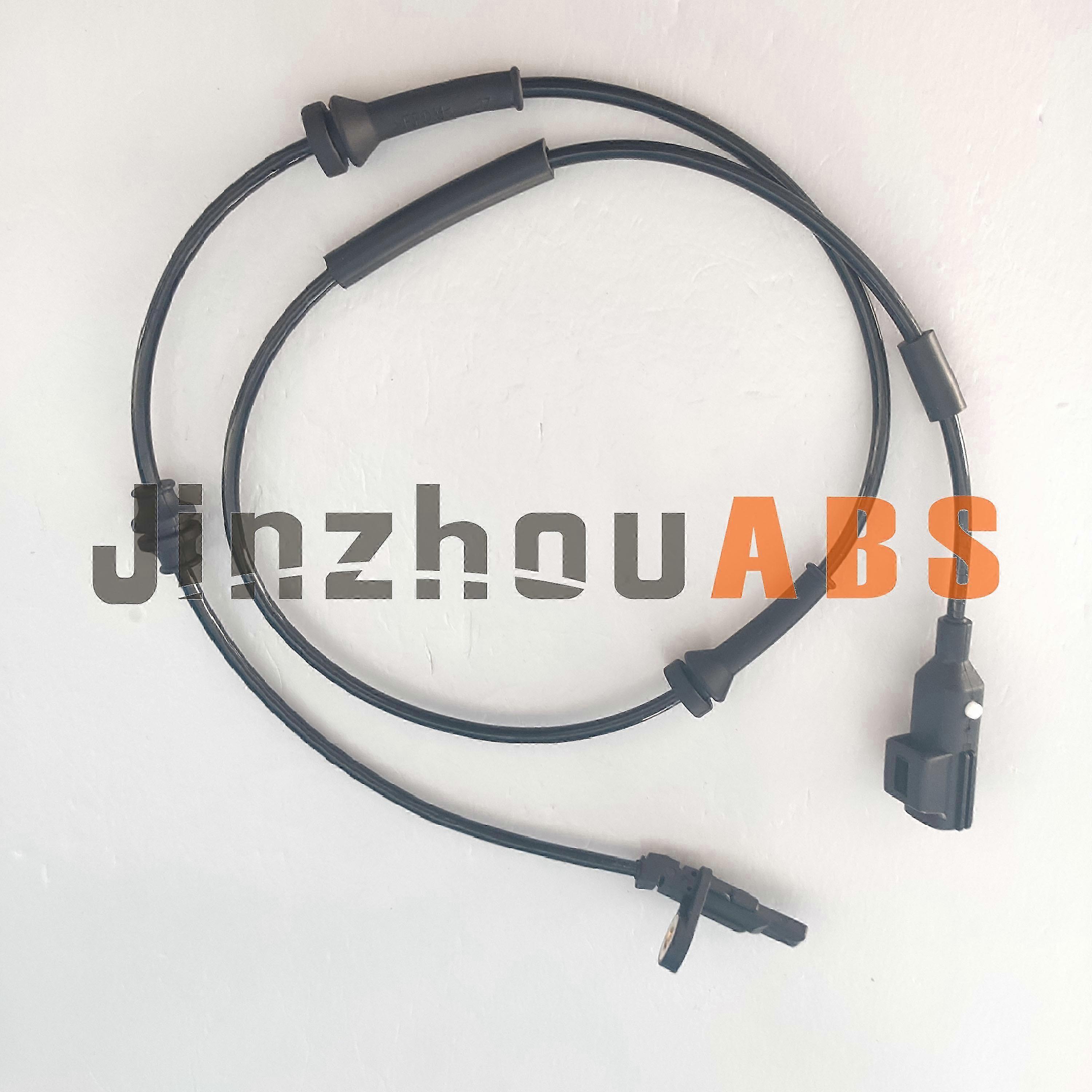 LR114879 LR114868 ABS Wheel Speed Sensor For LAND ROVER K8D29E731AA K8D22C190AA Car Accsesories 2025