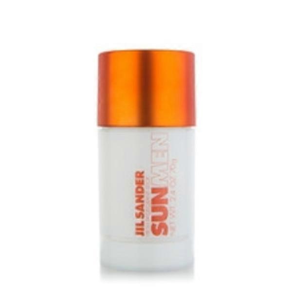 Jil Sander - Sun Men Deostick 75ml