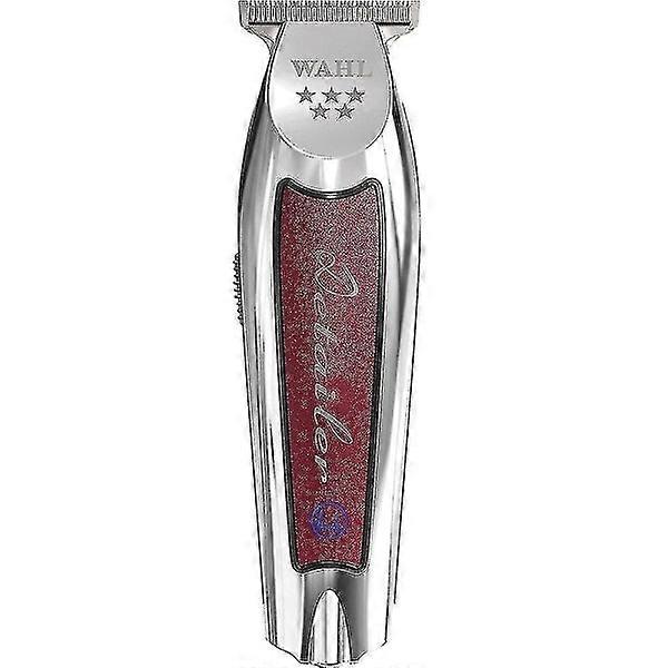 WAHL 无绳细节修剪器 Li_SSDLV