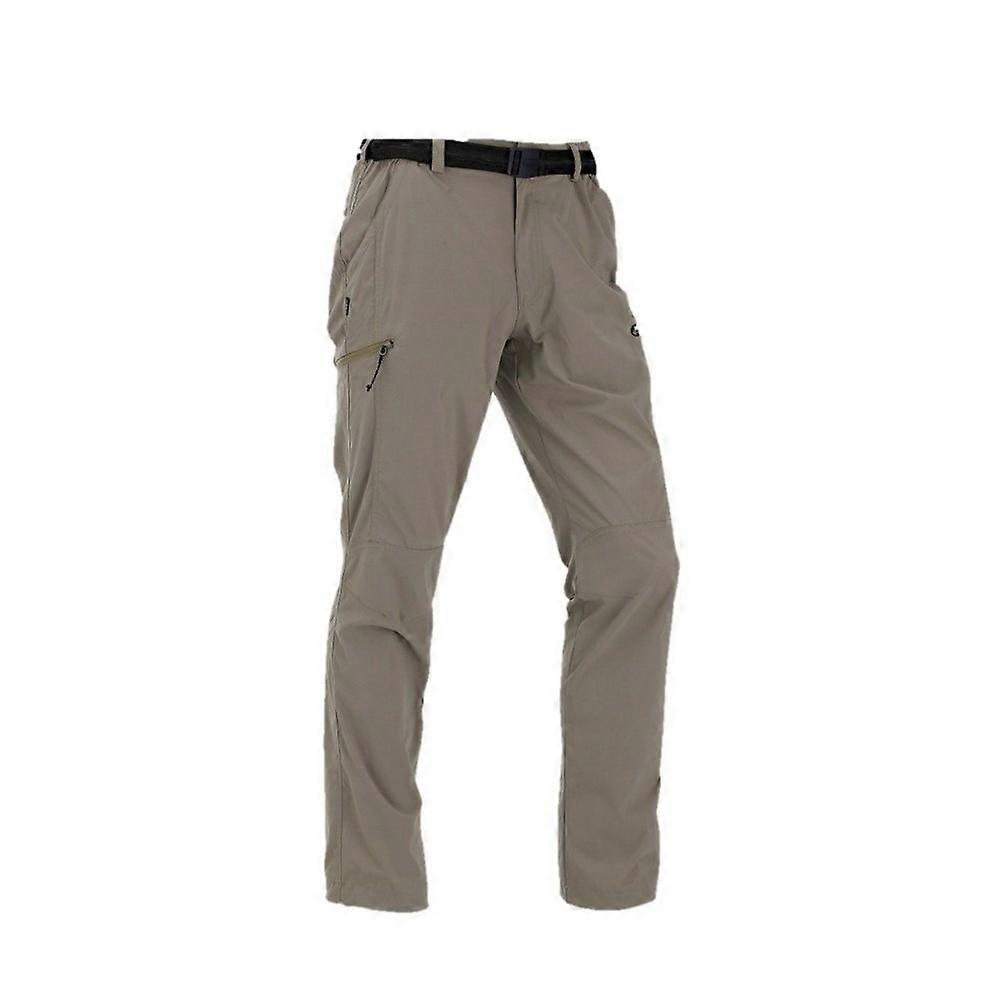 Trousers Maul Greenstone 476060072336