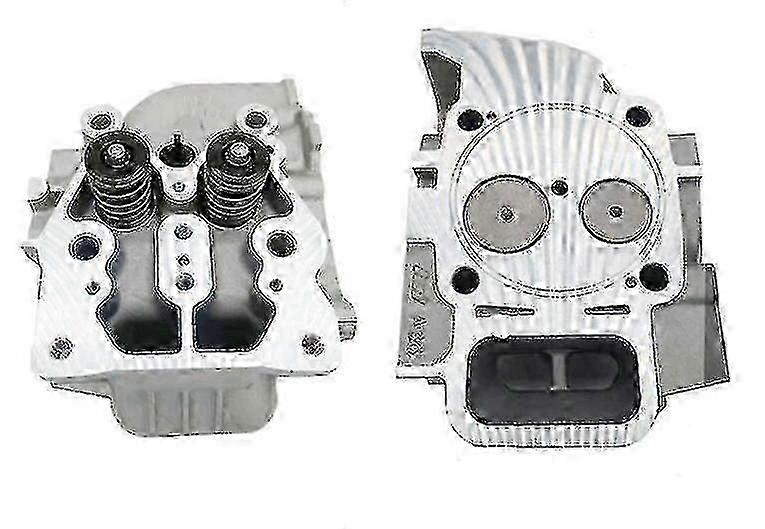 Cooled Engine Generator Micro Tiller Accessories 170f 173f 178f 178fa 186f 186fa 188f Cylinder Edition 1022