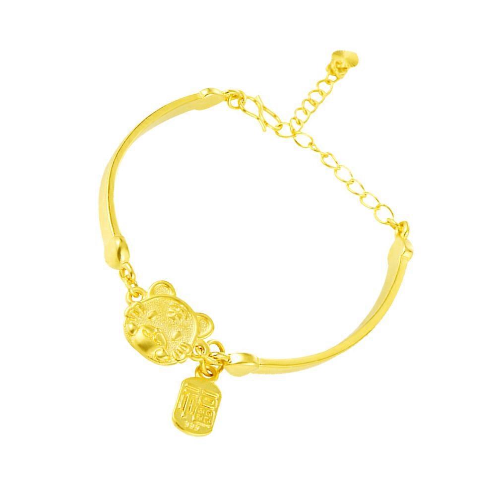 Wrist Chain for Women, Stylish Appearance, Durable Craftsmanship