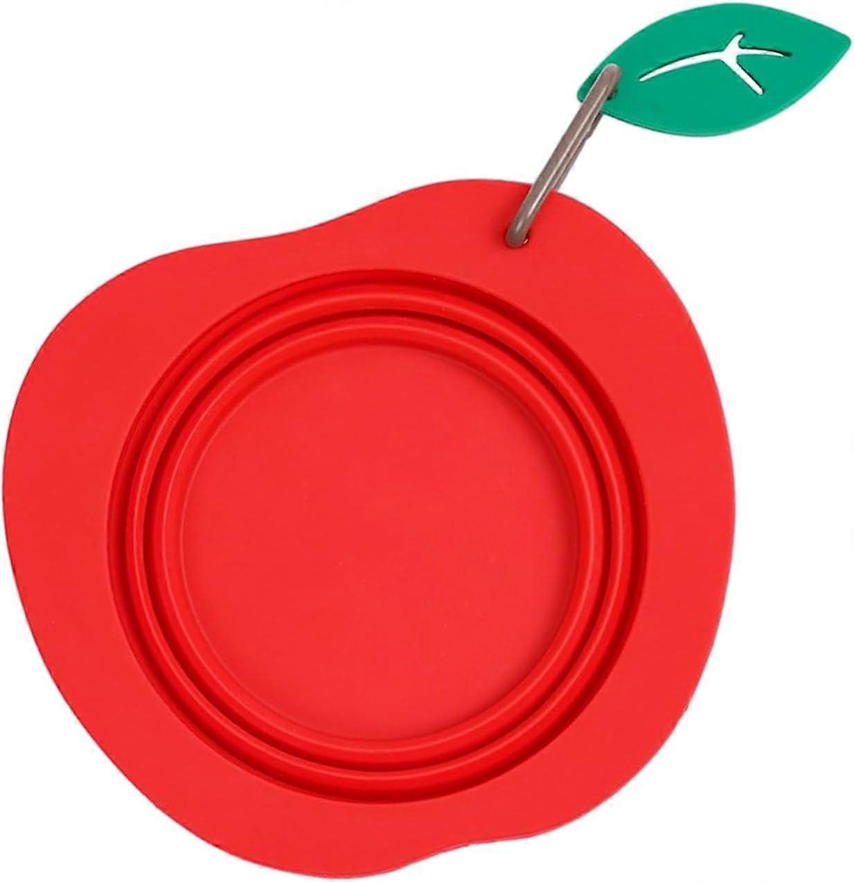 Rändelknöpfe M4 M5 M6 M8 M10 M12 mit Kunststoffgriff, Sternförmige Spannschrauben, Kopf 32mm, Größe 10mm, 5 Stück