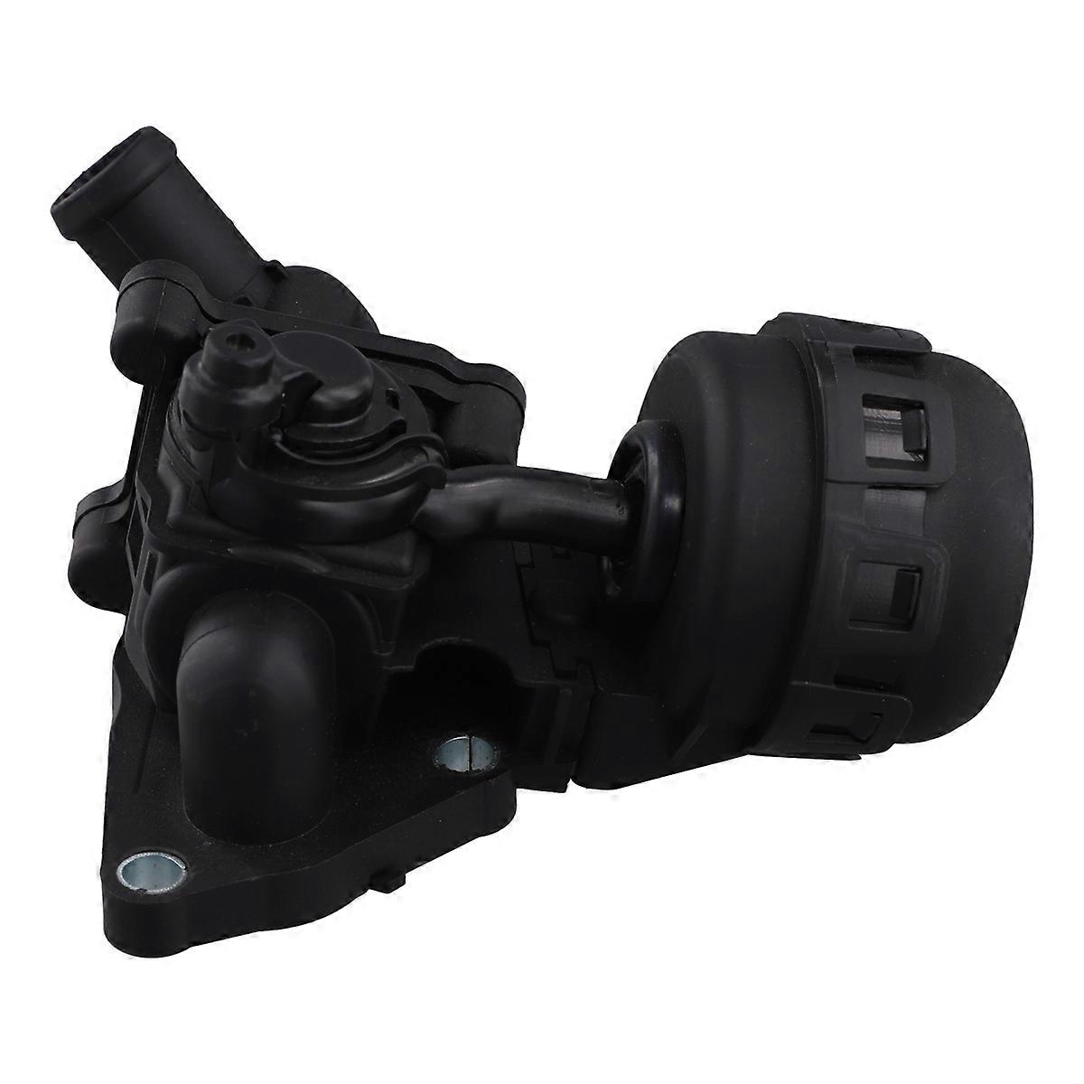 059121737AR Car Coolant Control Regulating Valve for A4 A6 A7 A8 Q5 Q8 3.0T 059121737AP 059121737AJ