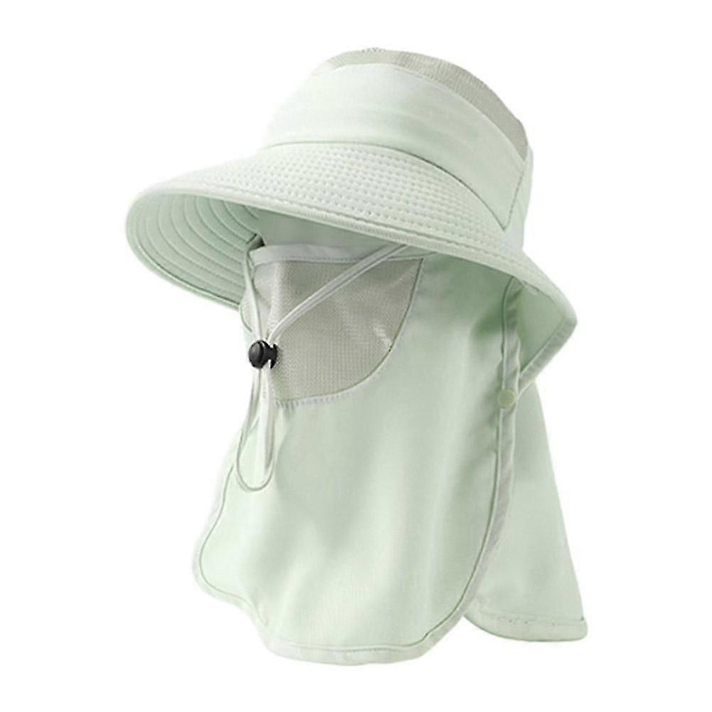 Oil Filter Rack Wire for Cooking Semicircle Steaming Baking