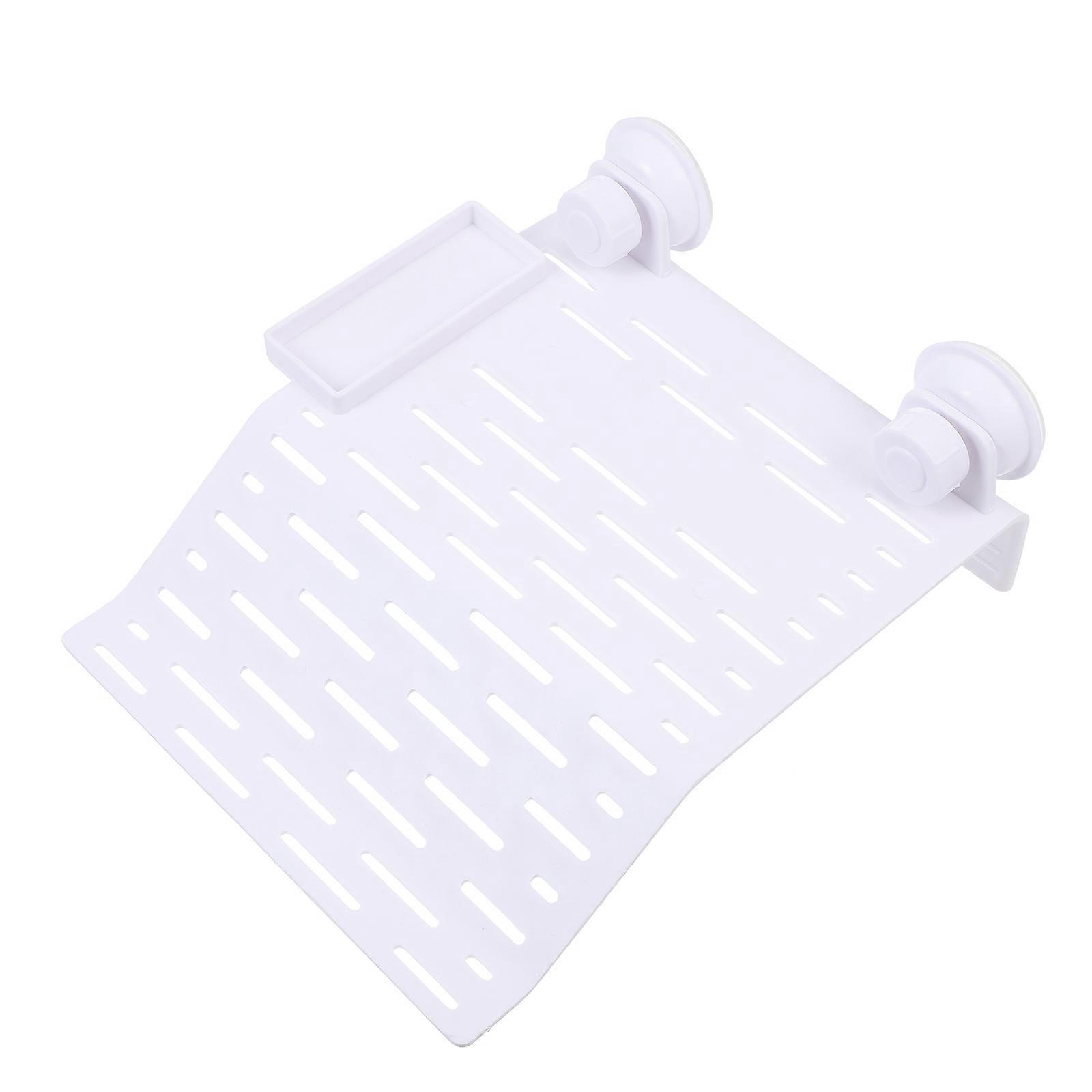 Turtle Basking Floating Resting Platform Acrylic TankAccessory 1 Set