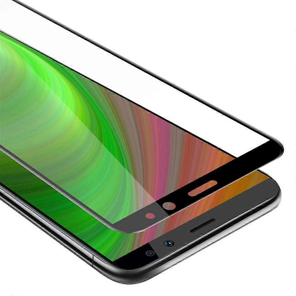 Honor 10 LITE / Huawei P SMART 2019 Mobile Phone Protector Tank Film