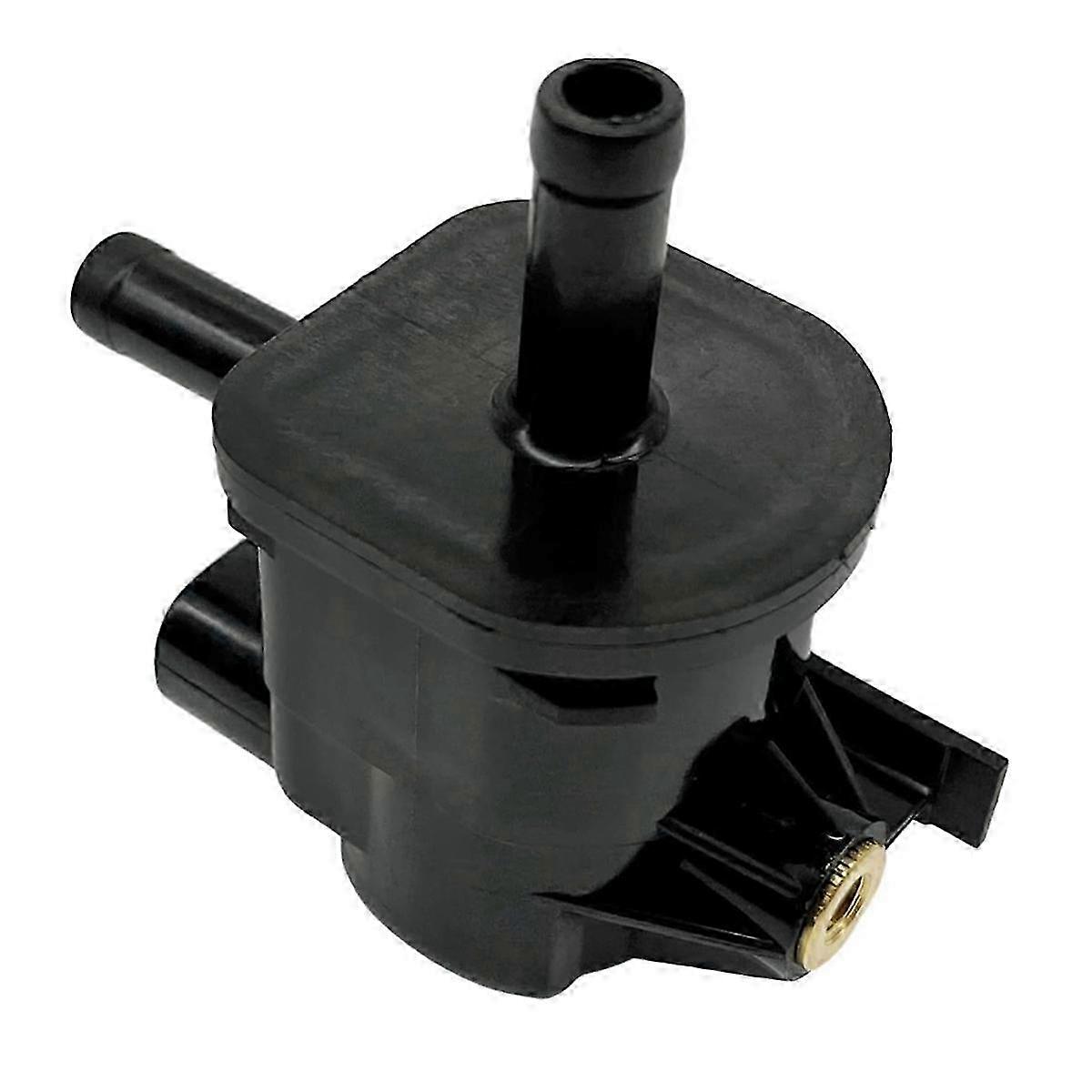 Purge Valve & Vacuum Solenoid Switch for 4Runner - OEM Replacement 13620-07010 90910-12276