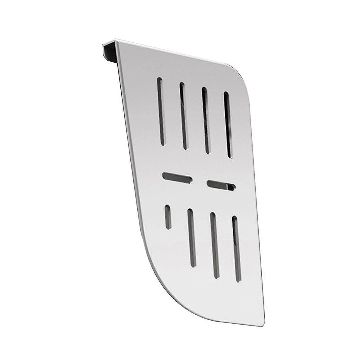 Silicone Game Holders for Pro Ergonomic Mobile Gaming Grips for Enhanced Tablet Gaming Experience