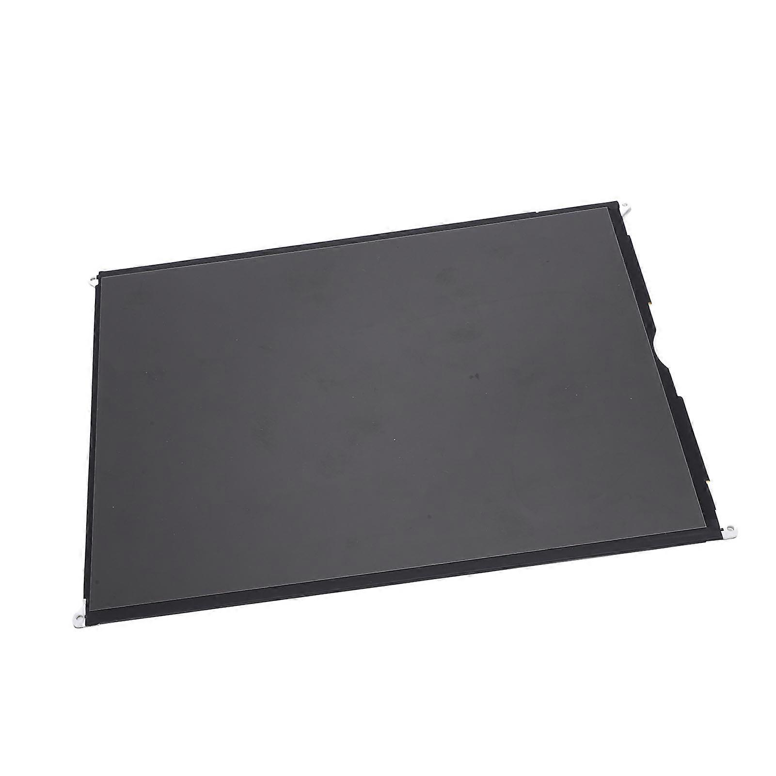 10.2in LCD Tablet Screen Replacement for 7th 8th 9th Gen 2021