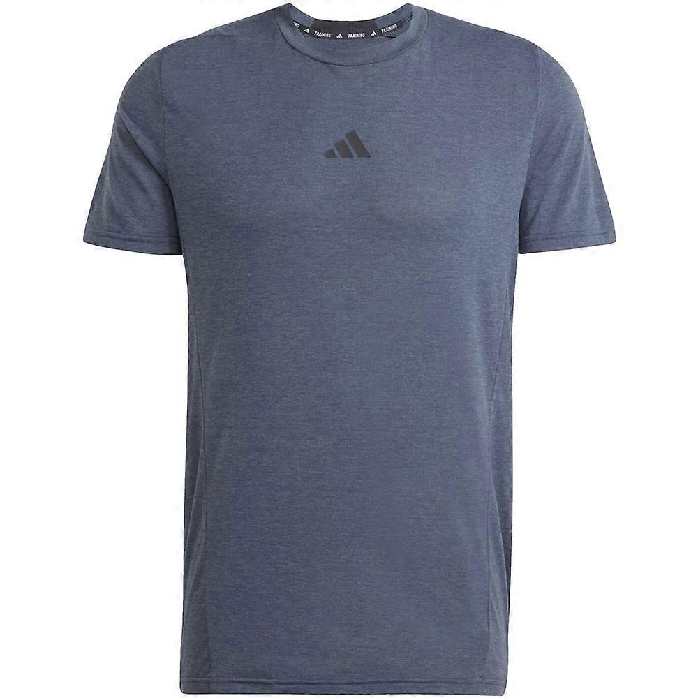 Camiseta Adidas JI5770