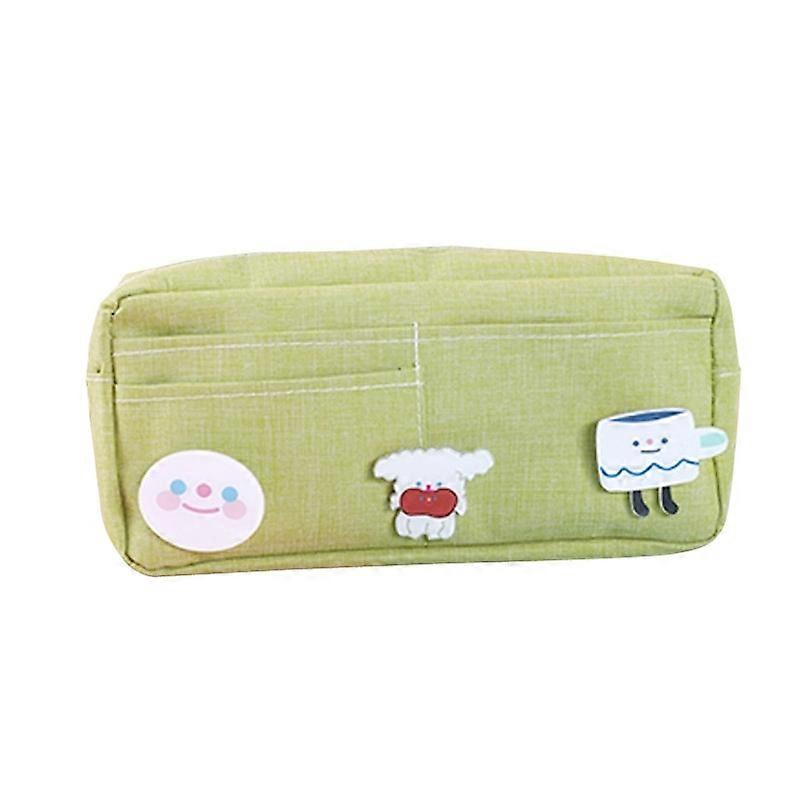 Cartoon Stationery Box