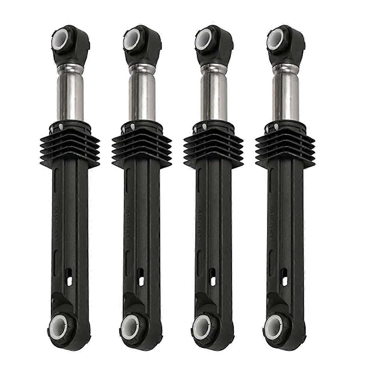 4PCS 383EER3001G Washer Replace for Washer Machine 383EER3001G WD13330TD Washer Parts
