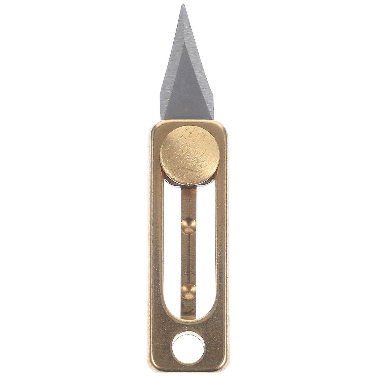 Cutter with Pendant Design for Decor Small 2.5 Inches