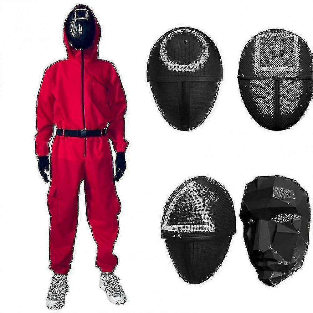 Conjunto de agasalho do Homem-Aranha com capuz e moletom para roupas infantis