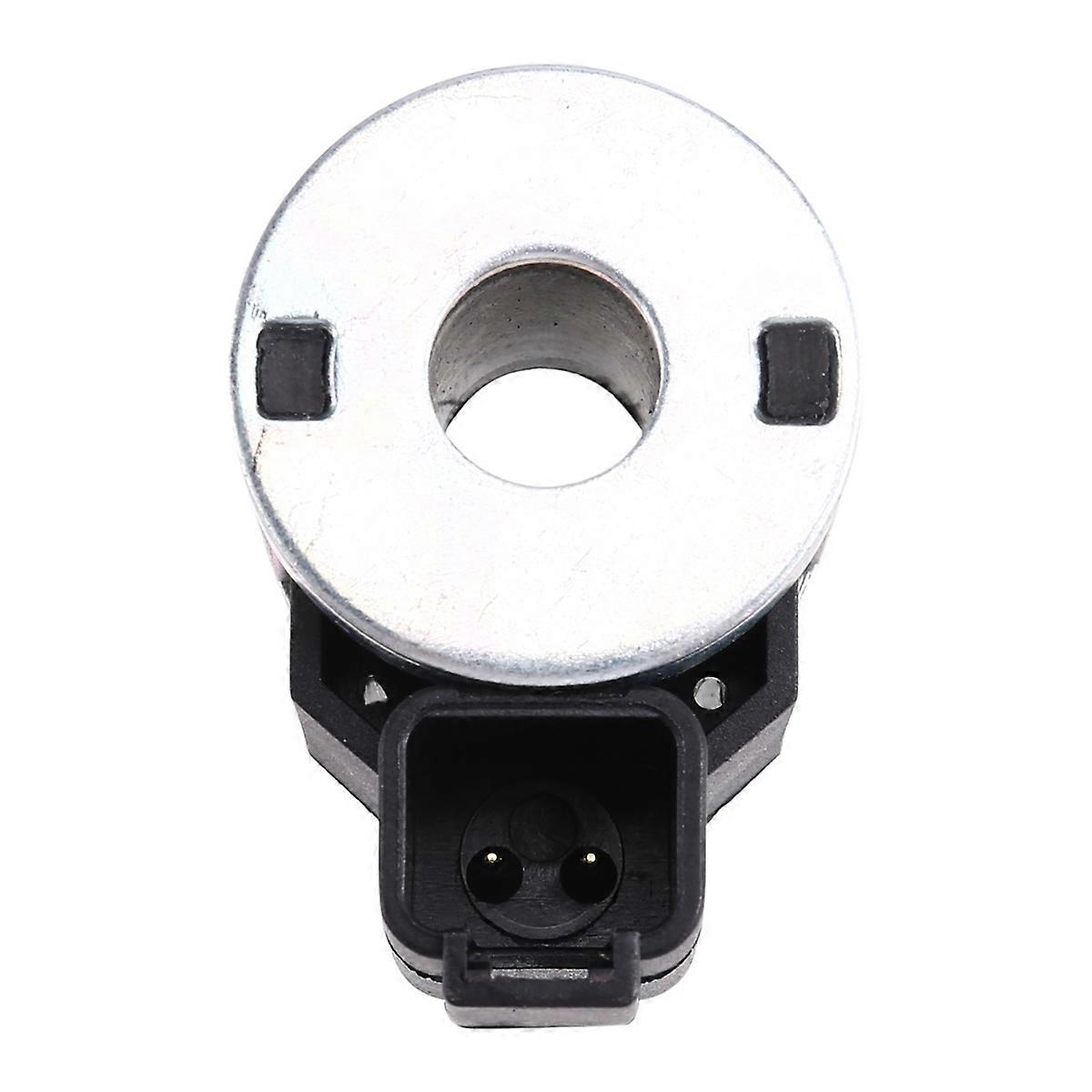 12V 4303624 Solenoid Valve Solenoid Coil for HydraForce Stem Series