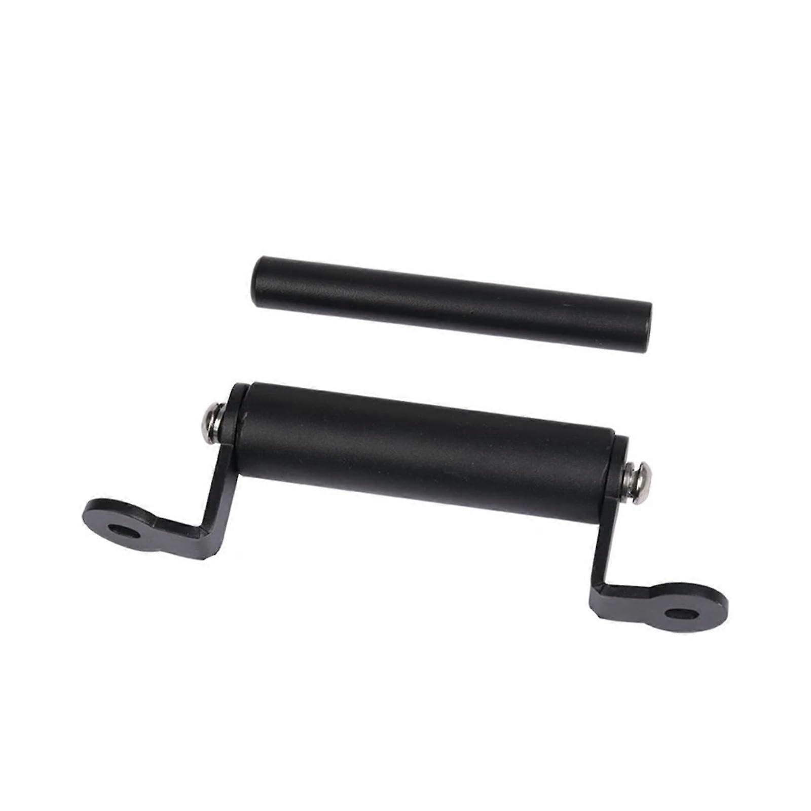 Navigation Plate Bracket For Tracer700, MT07, Tracer, MT07 Motorcycle Phone Holder, GPS Navigation, Cockpit Bracket