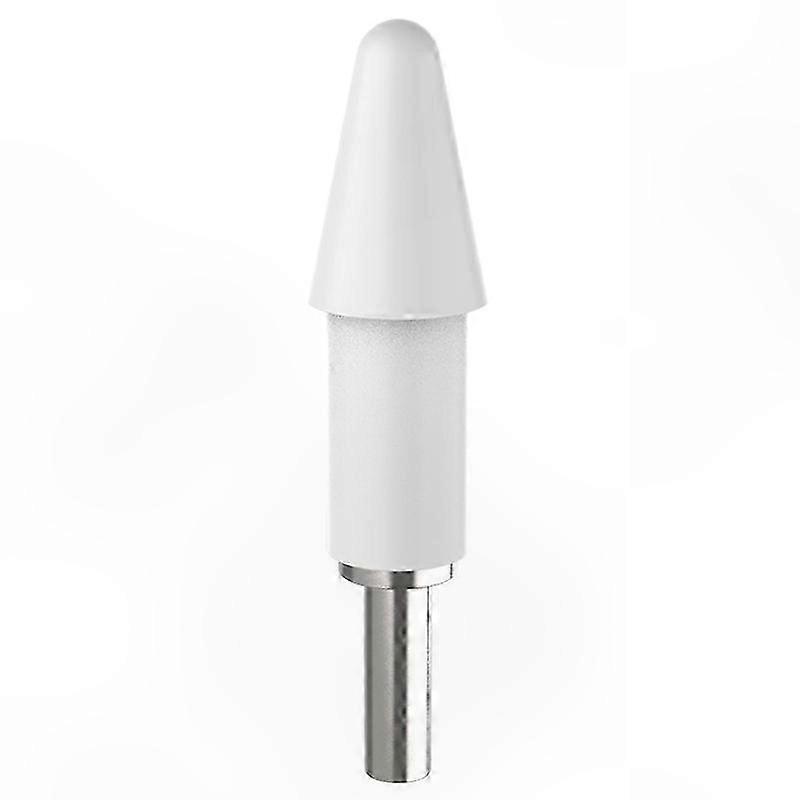 Replacement Nibs for 2nd Gen Smart Stylus-Compatible Devices