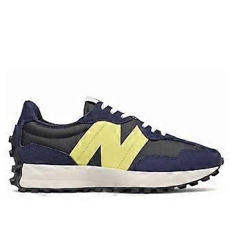 New Balance 327 WS327CC Universal-Damenschuh für das ganze Jahr