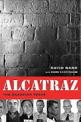 Alcatraz